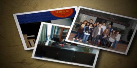 你為什么選擇帝壹網(wǎng)絡-了解一下創(chuàng)始人