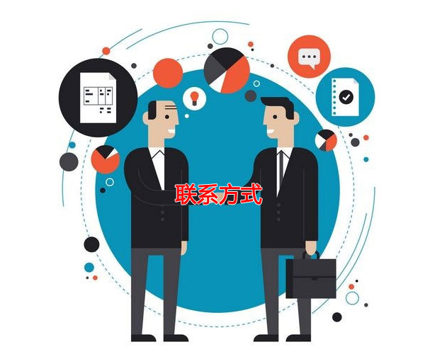 揭秘一招網(wǎng)絡(luò)營(yíng)銷提高業(yè)績(jī)幾倍