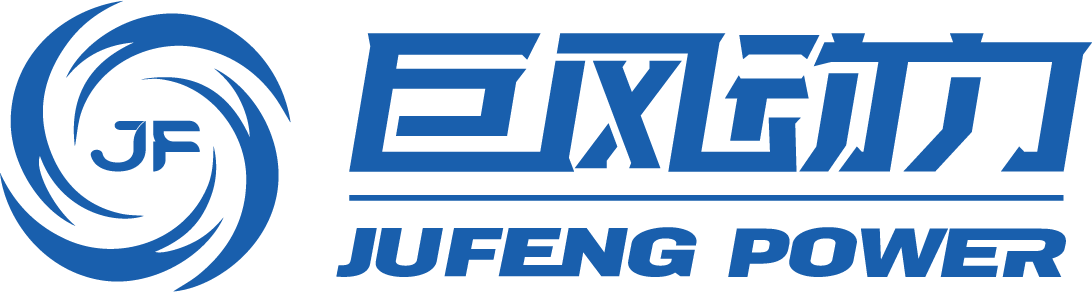 重慶帝壹網(wǎng)絡(luò)營(yíng)銷(xiāo)推廣公司logo!