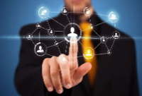 杰·亞伯拉罕的產(chǎn)品營銷35種策略<完整版>