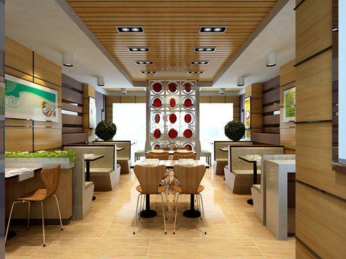 探索AI與SEO推廣的融合之道：重塑網(wǎng)絡(luò)營銷格局