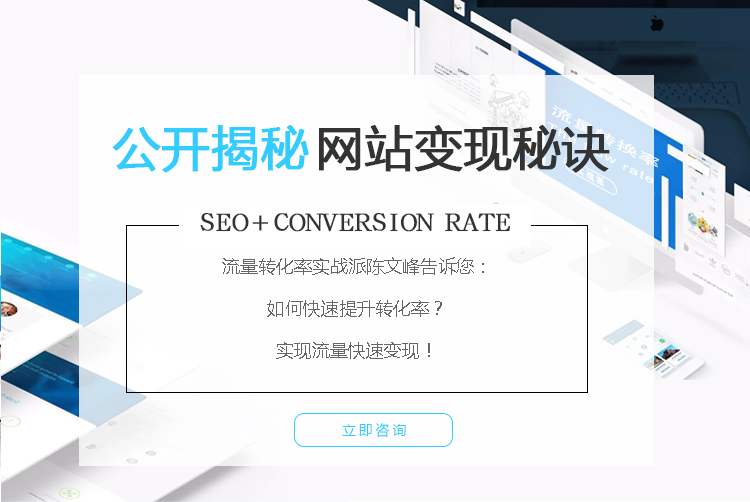 公開(kāi)揭秘-如何通過(guò)百萬(wàn)流量獲客實(shí)現(xiàn)產(chǎn)品銷售業(yè)績(jī)?cè)鲩L(zhǎng)