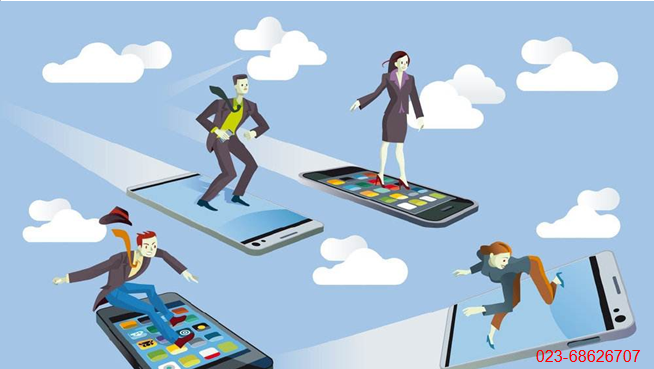 全網(wǎng)營銷內(nèi)容有哪些手段與作用