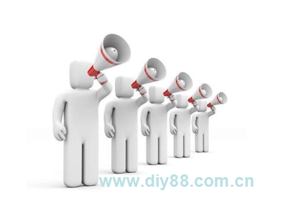 重慶網(wǎng)絡(luò)推廣之酒店的網(wǎng)絡(luò)推廣有哪些？