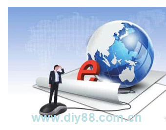 為什么別人的網(wǎng)絡(luò)推廣做得比你好