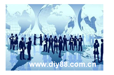 重慶網(wǎng)絡(luò)推廣不要用銷量來衡量軟文的質(zhì)量