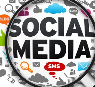 網(wǎng)絡(luò)營銷