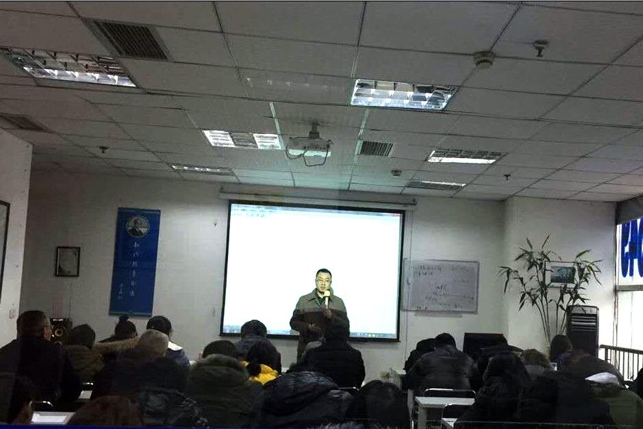 網(wǎng)絡(luò)營(yíng)銷實(shí)戰(zhàn)專家-低成本分成模式創(chuàng)造者-陳大果