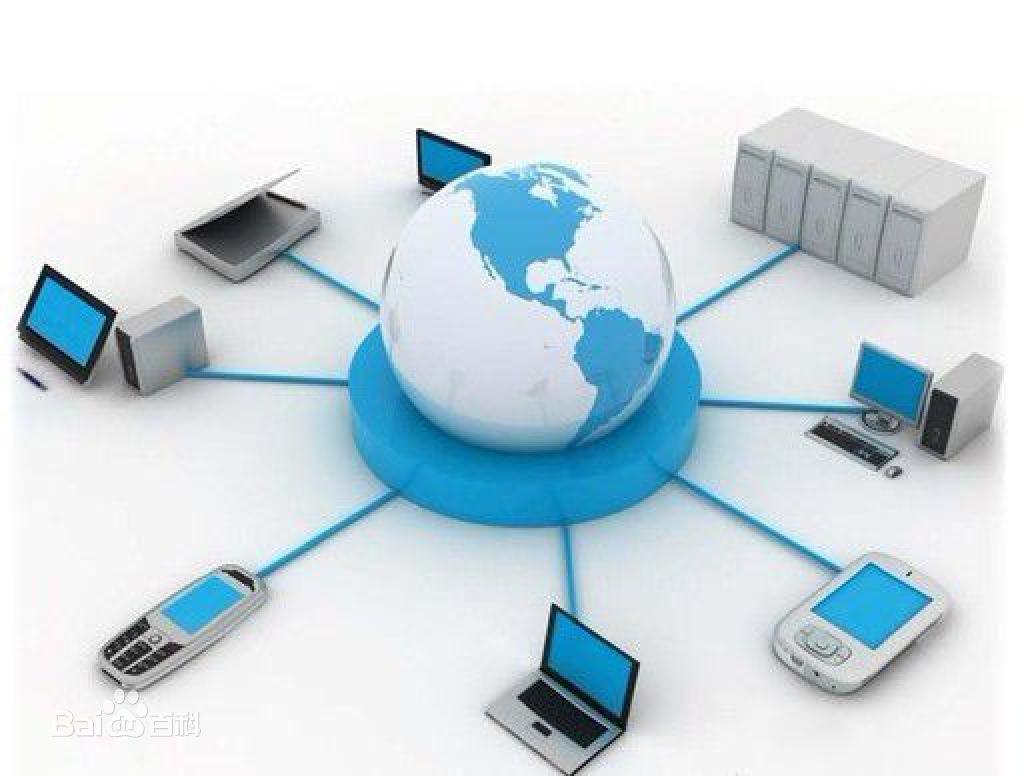 網(wǎng)站沒(méi)有效果的原因