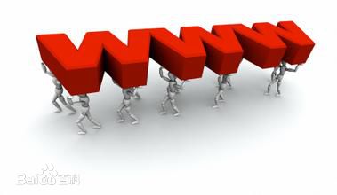 網(wǎng)站沒(méi)有效果的解決方法