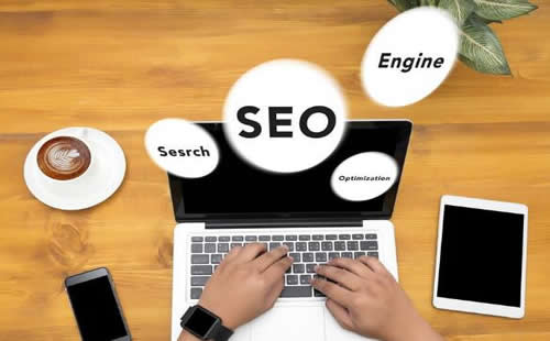 seo有排名沒(méi)有訂單，用營(yíng)銷思維解決