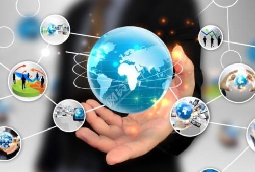 幾個(gè)網(wǎng)絡(luò)營銷的特征