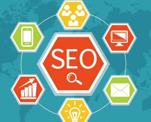 增加網(wǎng)站收錄的奧秘 增加網(wǎng)站收錄的奧秘