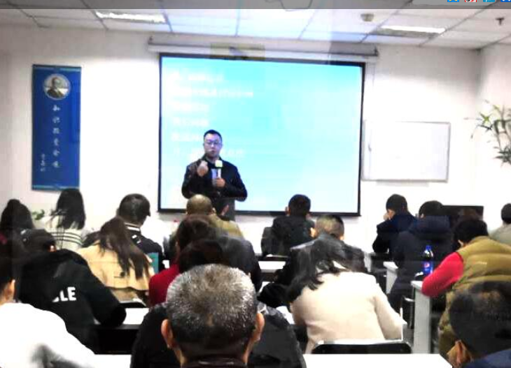 互聯(lián)網(wǎng)營銷策劃實戰(zhàn)專家:陳大果 互聯(lián)網(wǎng)營銷策劃實戰(zhàn)專家:陳大果