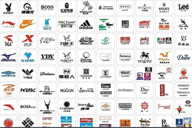 品牌營(yíng)銷(xiāo)推廣 品牌營(yíng)銷(xiāo)推廣