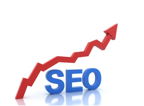 穩(wěn)定seo關(guān)鍵詞排名的三招 穩(wěn)定seo關(guān)鍵詞排名的三招