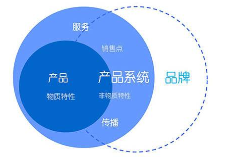 6369033207707812506417504.png 6369033207707812506417504.png