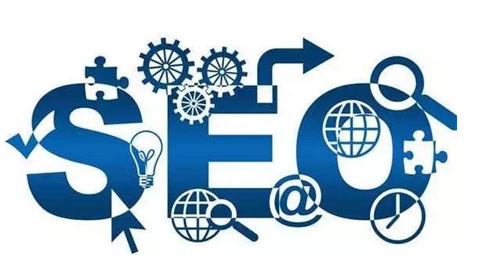 seo列表頁優(yōu)化 seo列表頁優(yōu)化