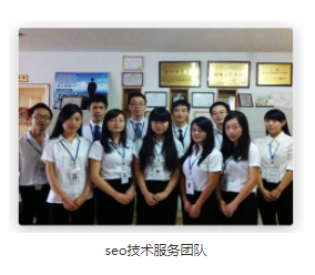 帝壹seo技術(shù)團(tuán)隊(duì) 帝壹seo技術(shù)團(tuán)隊(duì)