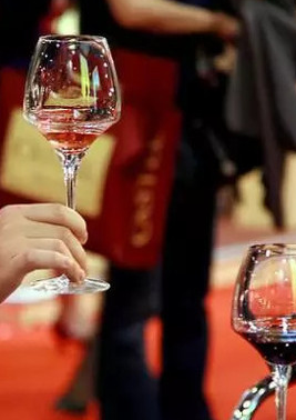 賺錢(qián)的暴利行業(yè) 賺錢(qián)的暴利行業(yè)