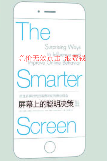 QQ圖片20190611132521.png QQ圖片20190611132521.png