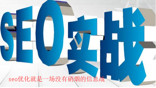seo實(shí)戰(zhàn) seo實(shí)戰(zhàn)
