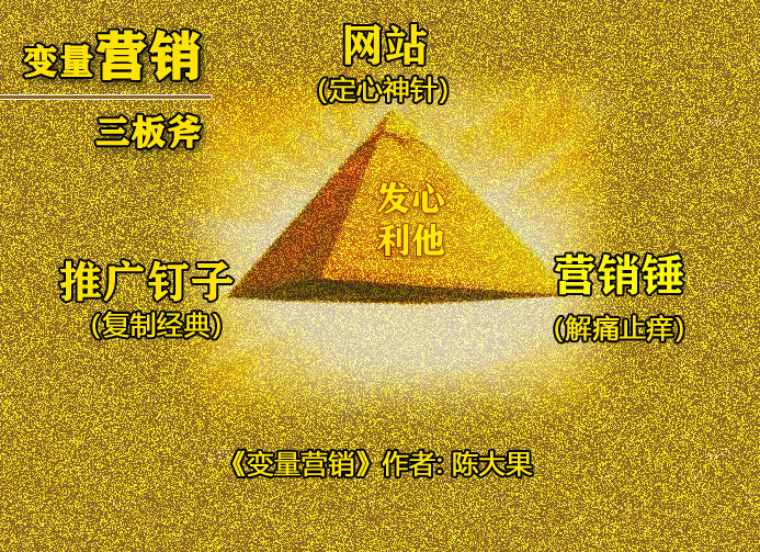 帝壹三板斧.jpg 帝壹三板斧.jpg