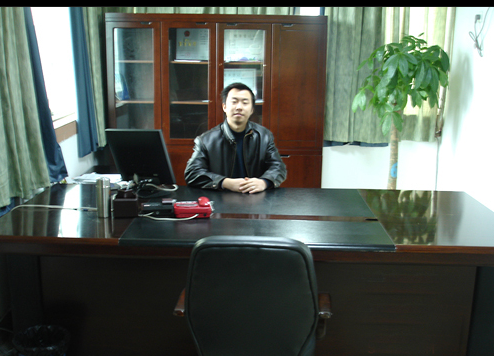 網(wǎng)絡(luò)營(yíng)銷怪才-陳大果 網(wǎng)絡(luò)營(yíng)銷怪才-陳大果