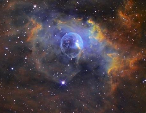 聚焦就有能量出現(xiàn) 聚焦就有能量出現(xiàn)