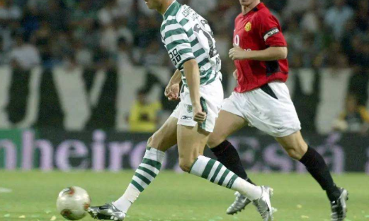 競爭與合作關系 競爭與合作關系