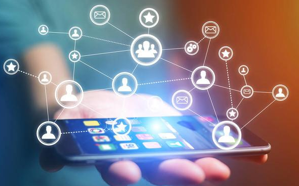 網(wǎng)絡(luò)推廣與傳統(tǒng)推廣比較有何優(yōu)勢(shì)