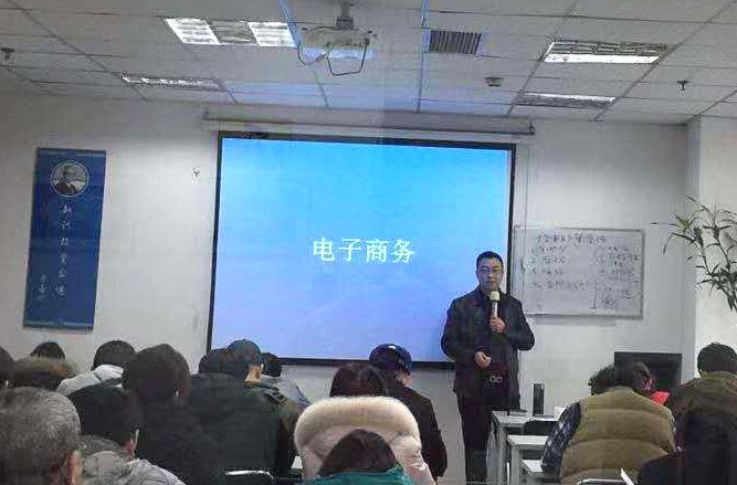 2021年5月教育推廣客戶咨詢實(shí)況錄