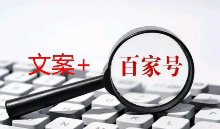 最簡單的網(wǎng)絡(luò)推廣模型