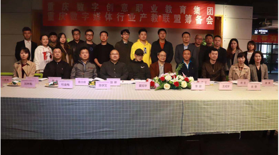 重慶網(wǎng)絡(luò)推廣定制的方案主要有哪些內(nèi)容?