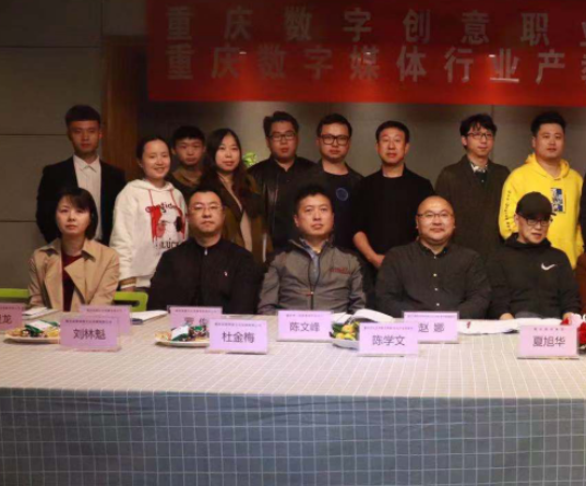 重慶網(wǎng)絡(luò)推廣定制的方案主要有哪些內(nèi)容？