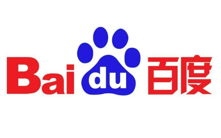 百度推廣在獲取客戶方面的優(yōu)勢、問題及解決方案分析