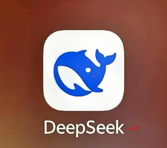 deepseek+seo推廣